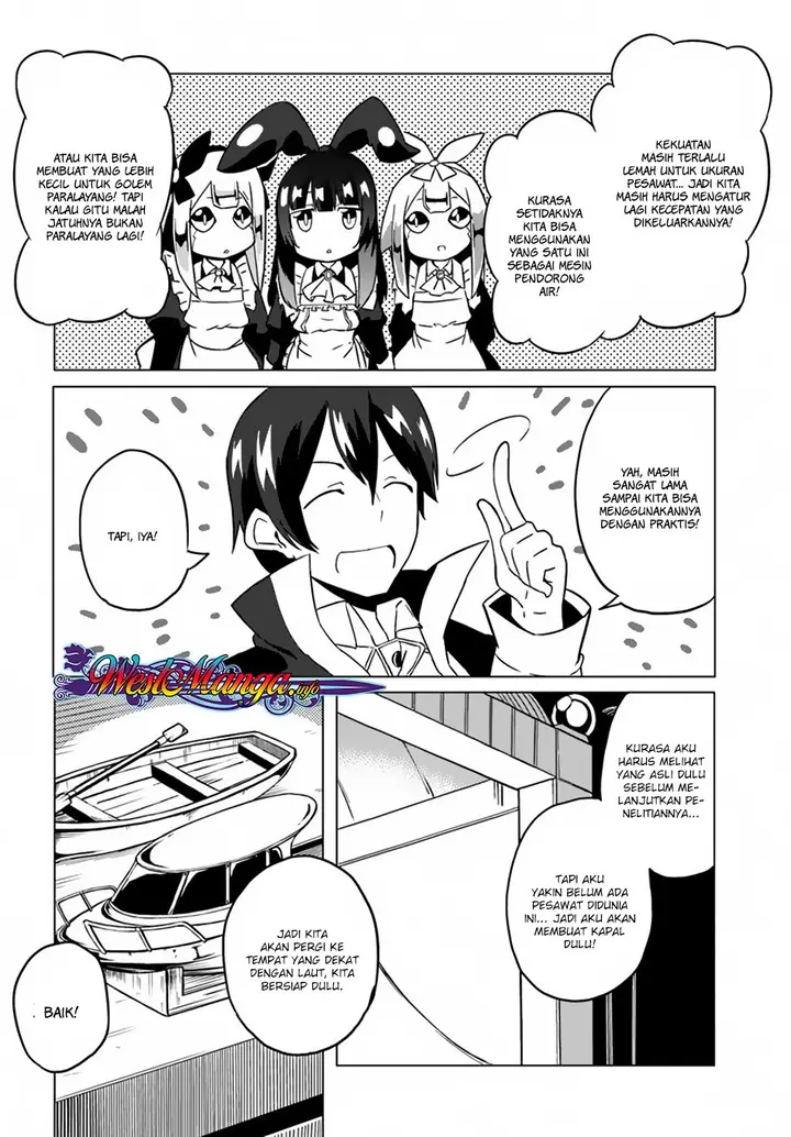 image-komik-magi-craft-meister-chapter-19-33/35