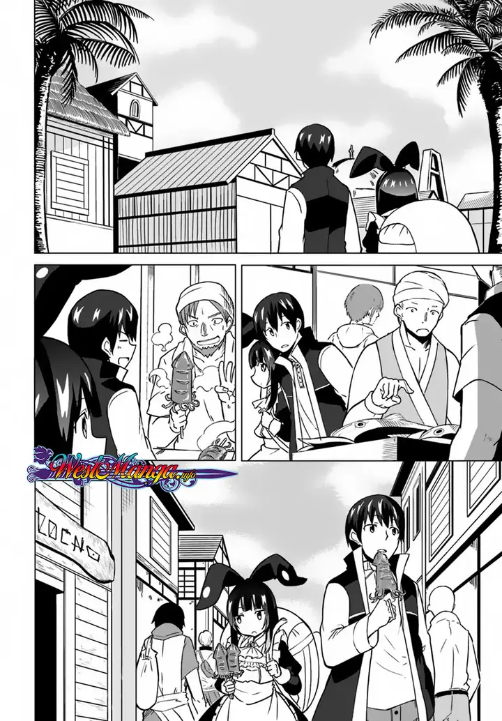 image-komik-magi-craft-meister-chapter-20-3/38