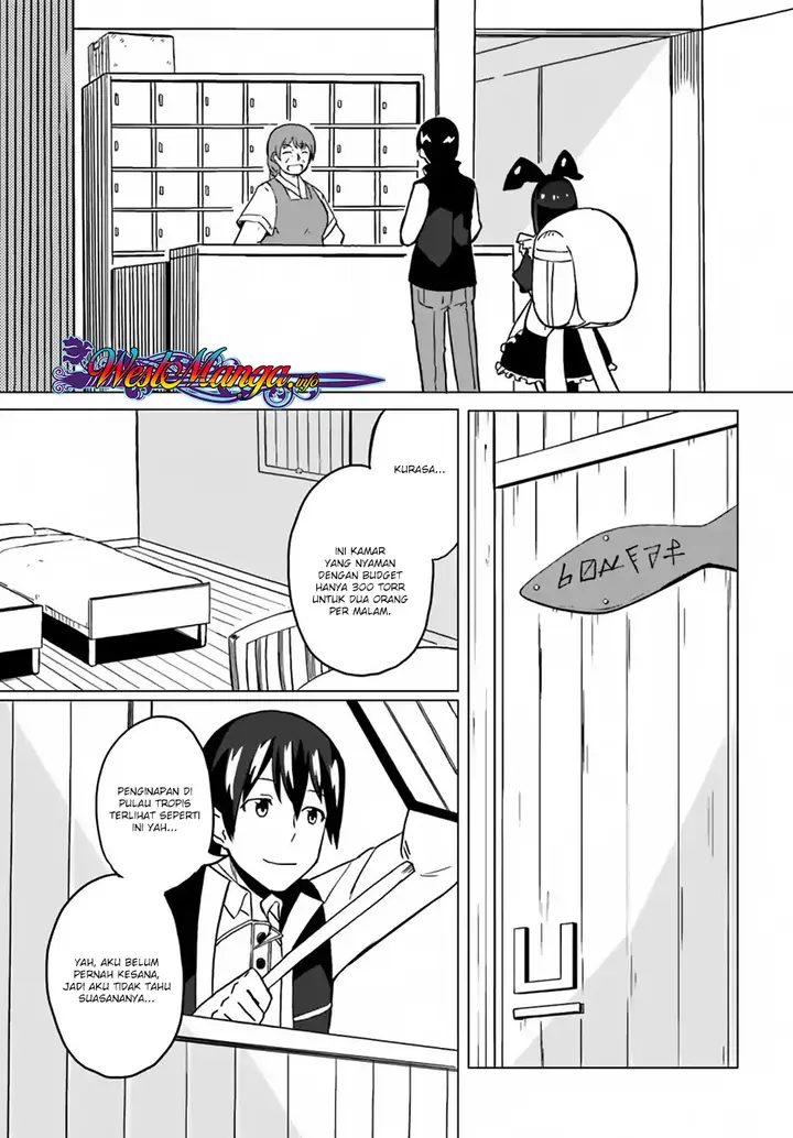 image-komik-magi-craft-meister-chapter-20-4/38