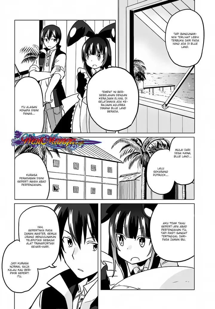 image-komik-magi-craft-meister-chapter-20-5/38