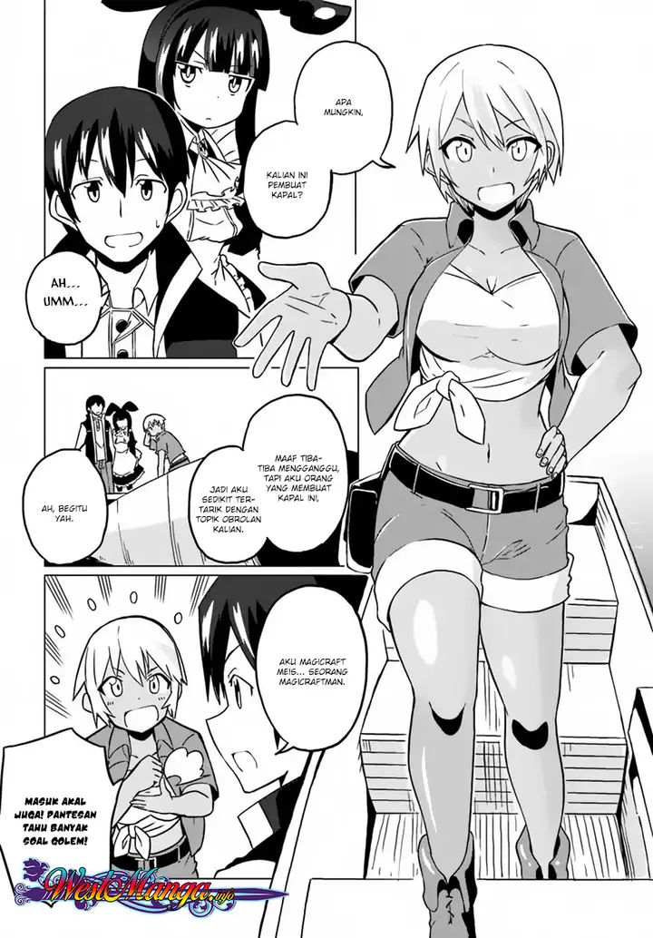 image-komik-magi-craft-meister-chapter-20-9/38