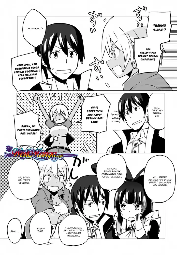 image-komik-magi-craft-meister-chapter-20-10/38