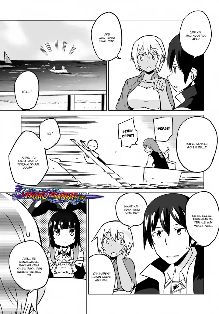 image-komik-magi-craft-meister-chapter-20-12/38