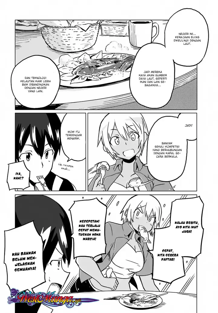 image-komik-magi-craft-meister-chapter-20-13/38