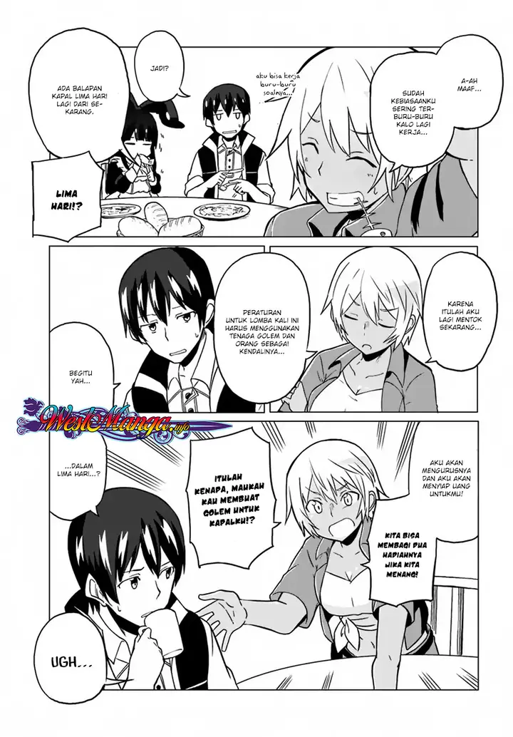 image-komik-magi-craft-meister-chapter-20-14/38