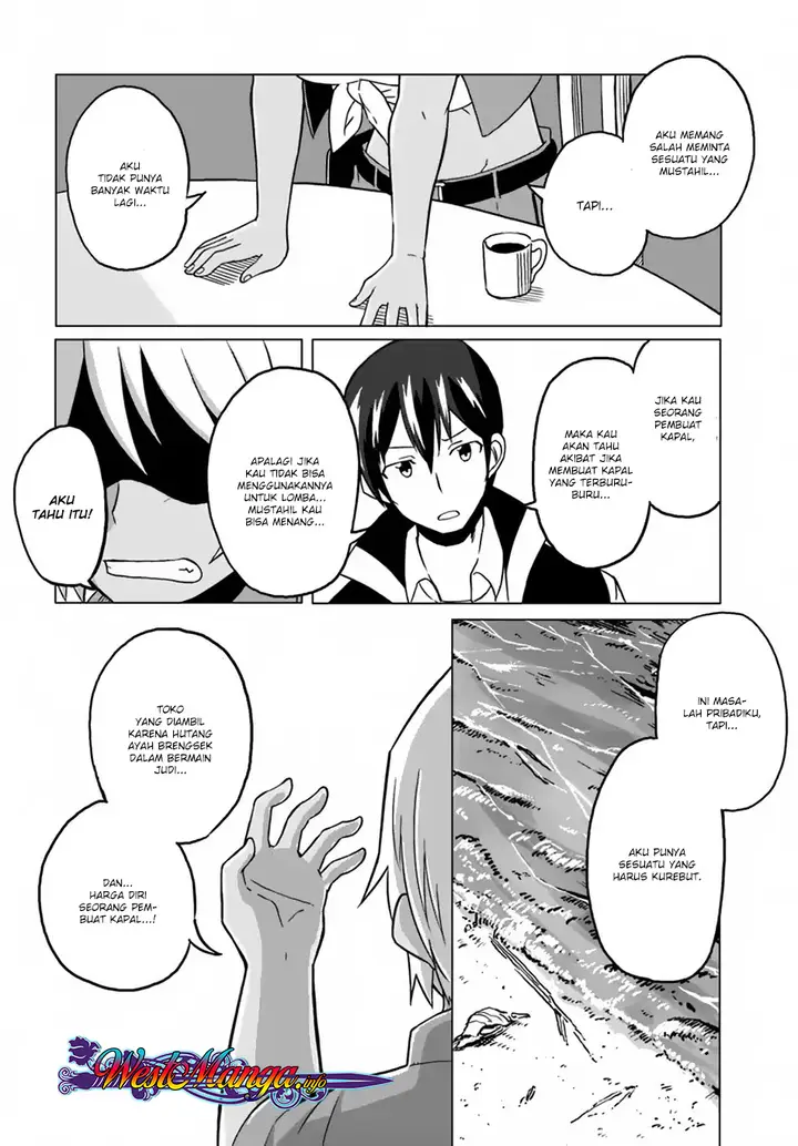 image-komik-magi-craft-meister-chapter-20-15/38