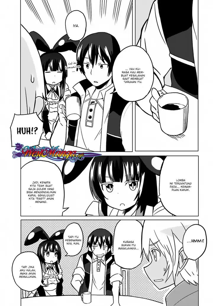 image-komik-magi-craft-meister-chapter-20-18/38