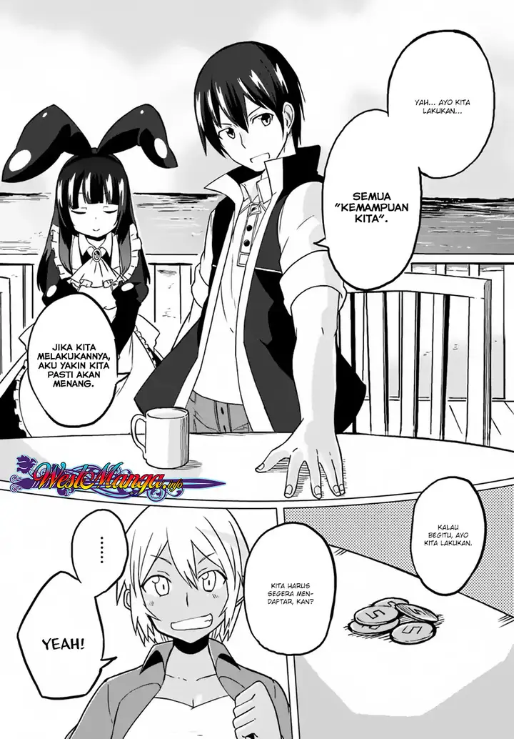 image-komik-magi-craft-meister-chapter-20-20/38