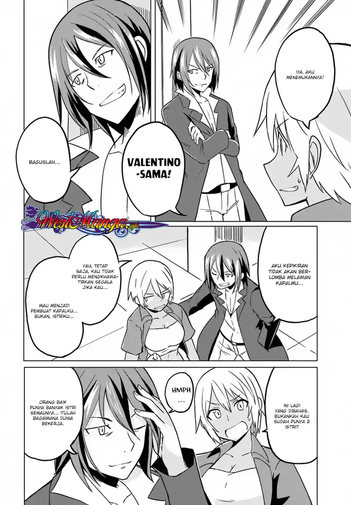 image-komik-magi-craft-meister-chapter-20-22/38