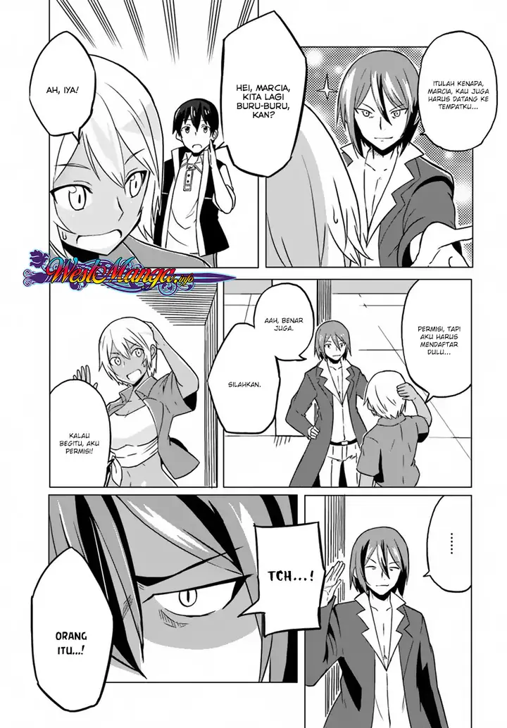 image-komik-magi-craft-meister-chapter-20-23/38