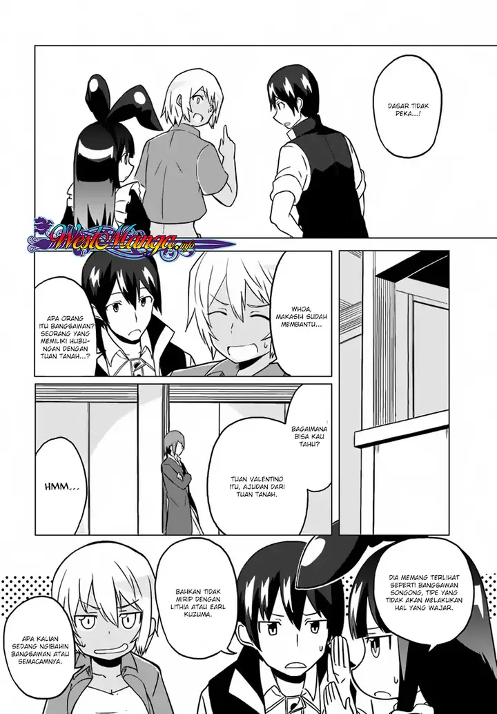 image-komik-magi-craft-meister-chapter-20-24/38