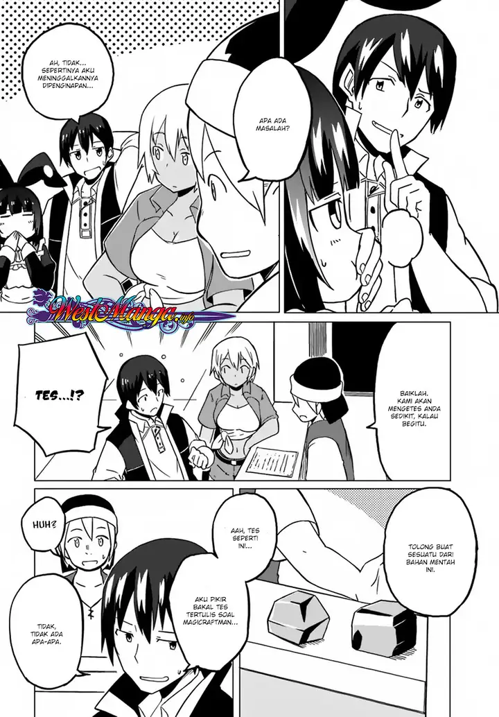 image-komik-magi-craft-meister-chapter-20-26/38