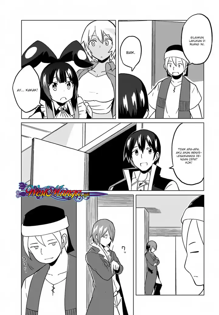 image-komik-magi-craft-meister-chapter-20-27/38