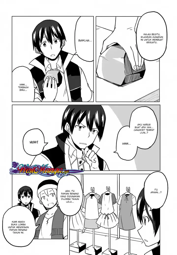 image-komik-magi-craft-meister-chapter-20-28/38