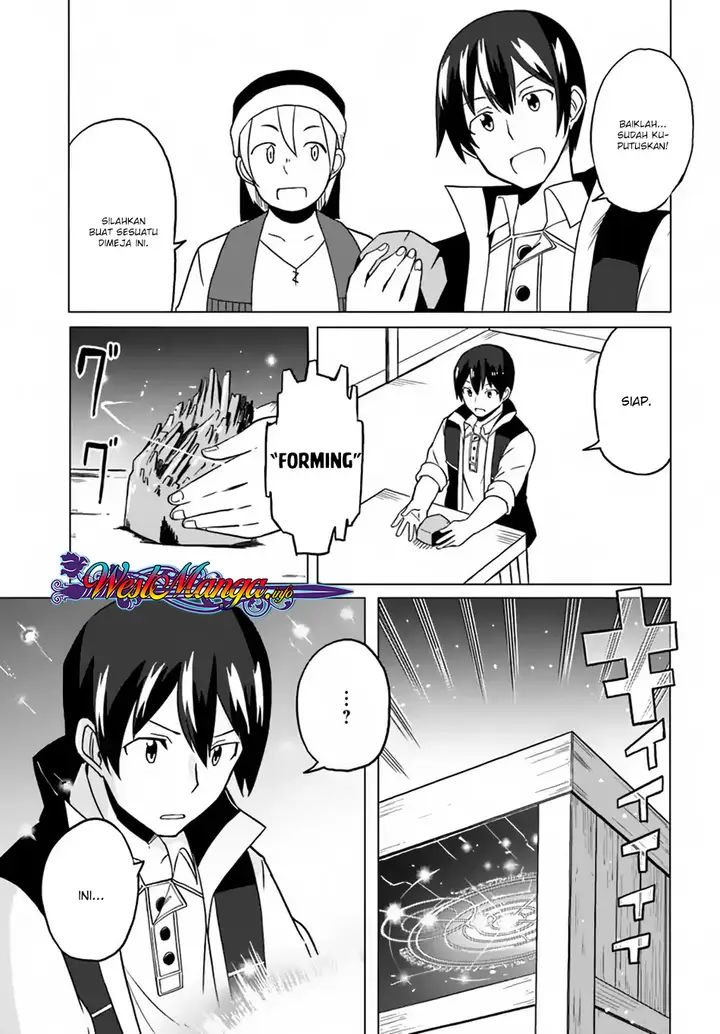 image-komik-magi-craft-meister-chapter-20-29/38