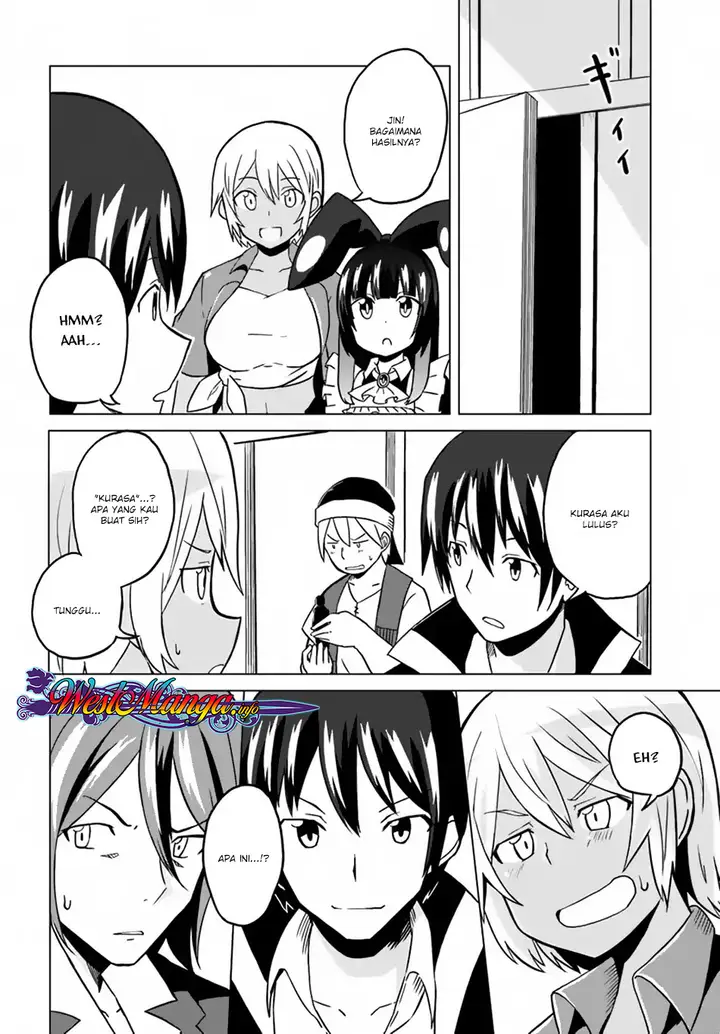 image-komik-magi-craft-meister-chapter-20-30/38