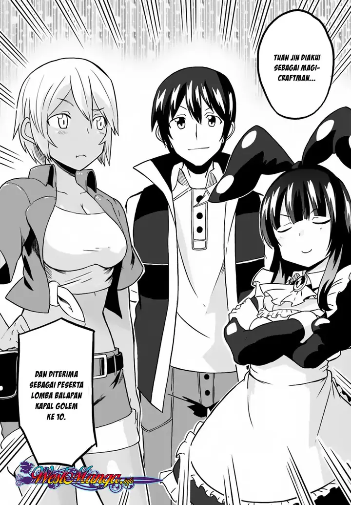 image-komik-magi-craft-meister-chapter-20-33/38