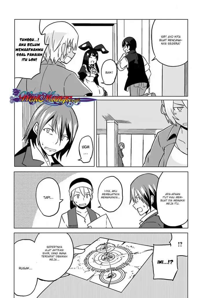 image-komik-magi-craft-meister-chapter-20-34/38