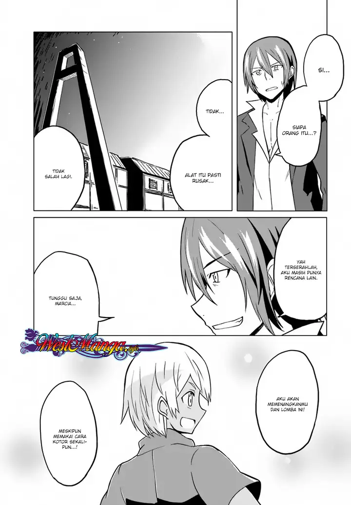 image-komik-magi-craft-meister-chapter-20-35/38