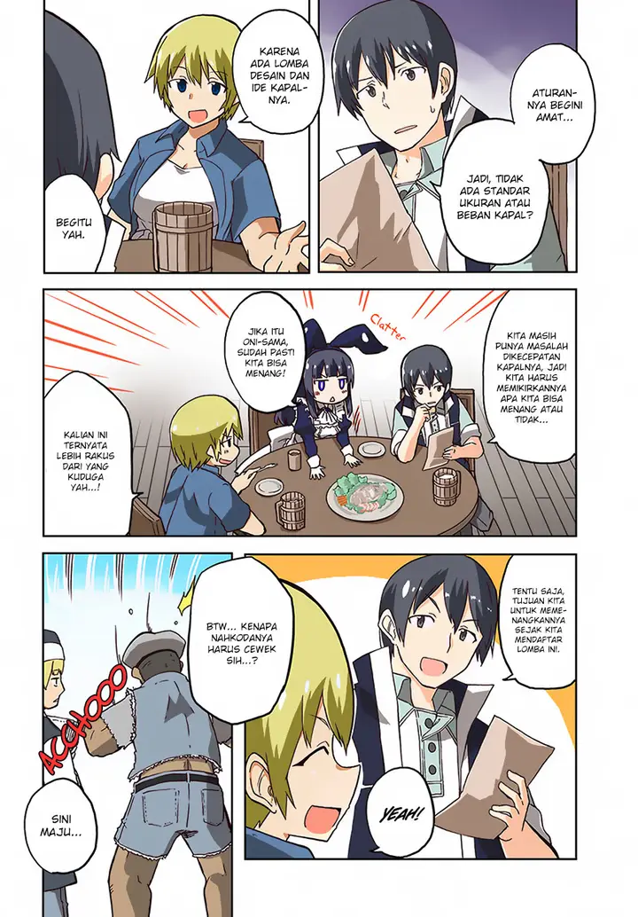 image-komik-magi-craft-meister-chapter-21-4/34