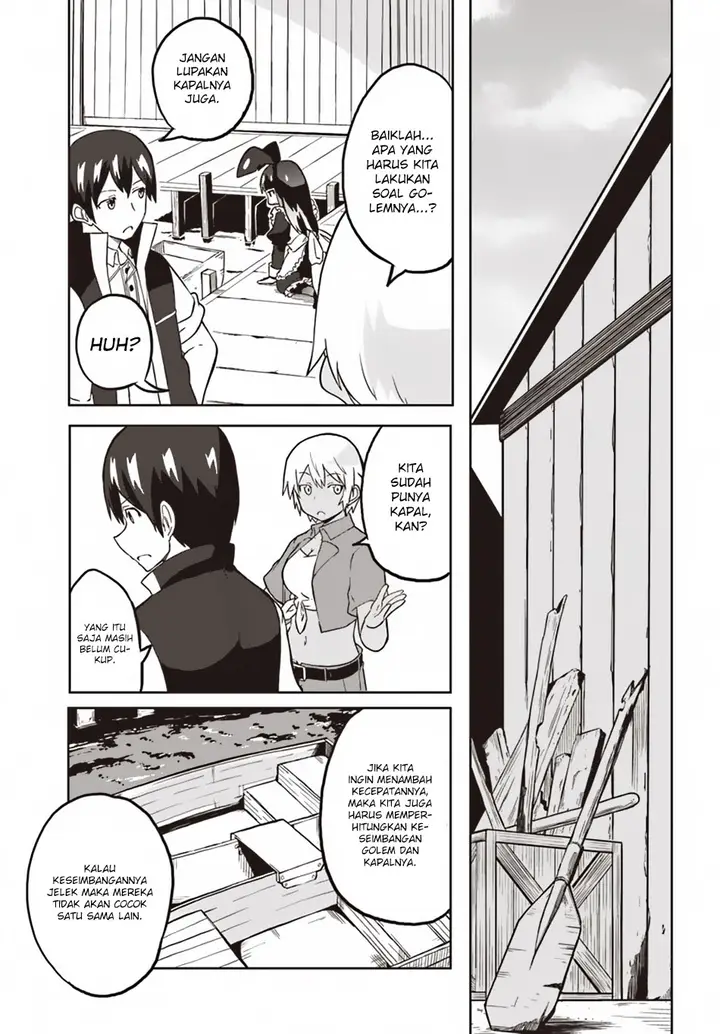 image-komik-magi-craft-meister-chapter-21-5/34