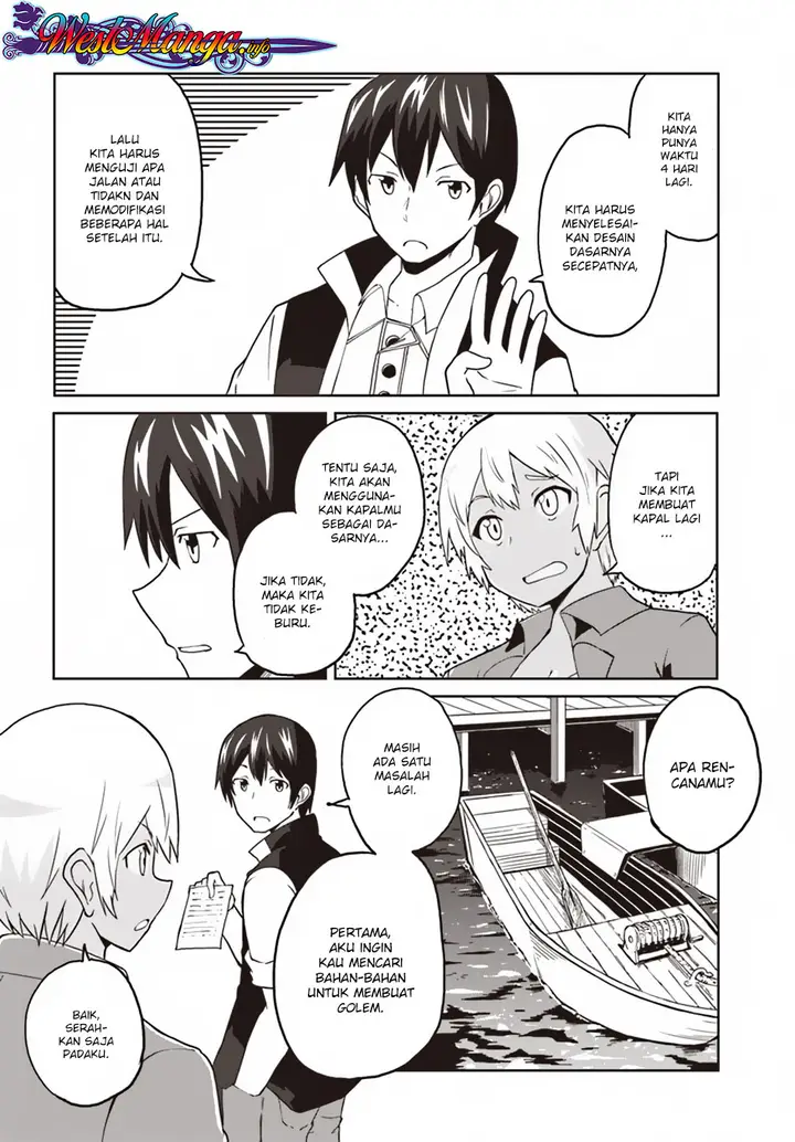 image-komik-magi-craft-meister-chapter-21-6/34