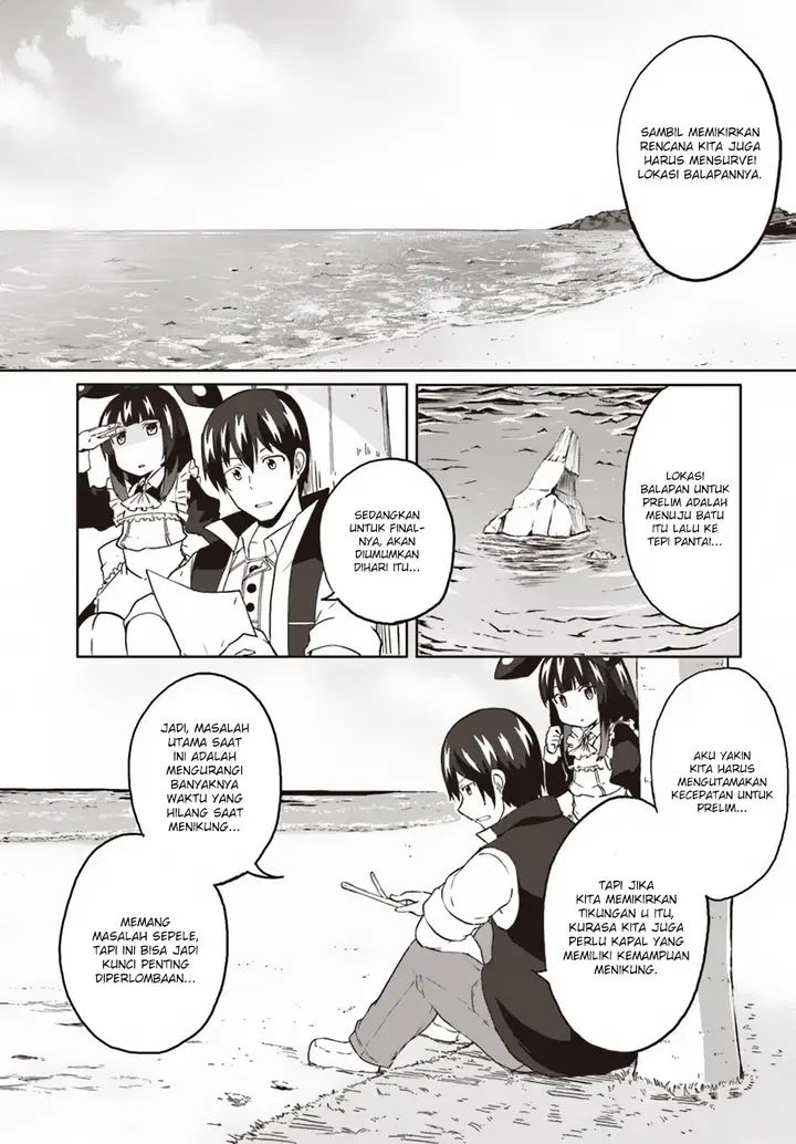 image-komik-magi-craft-meister-chapter-21-7/34