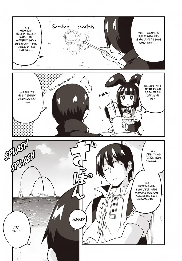 image-komik-magi-craft-meister-chapter-21-8/34