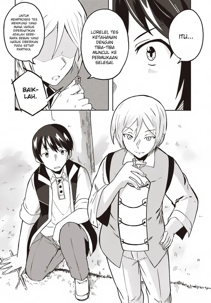 image-komik-magi-craft-meister-chapter-21-10/34