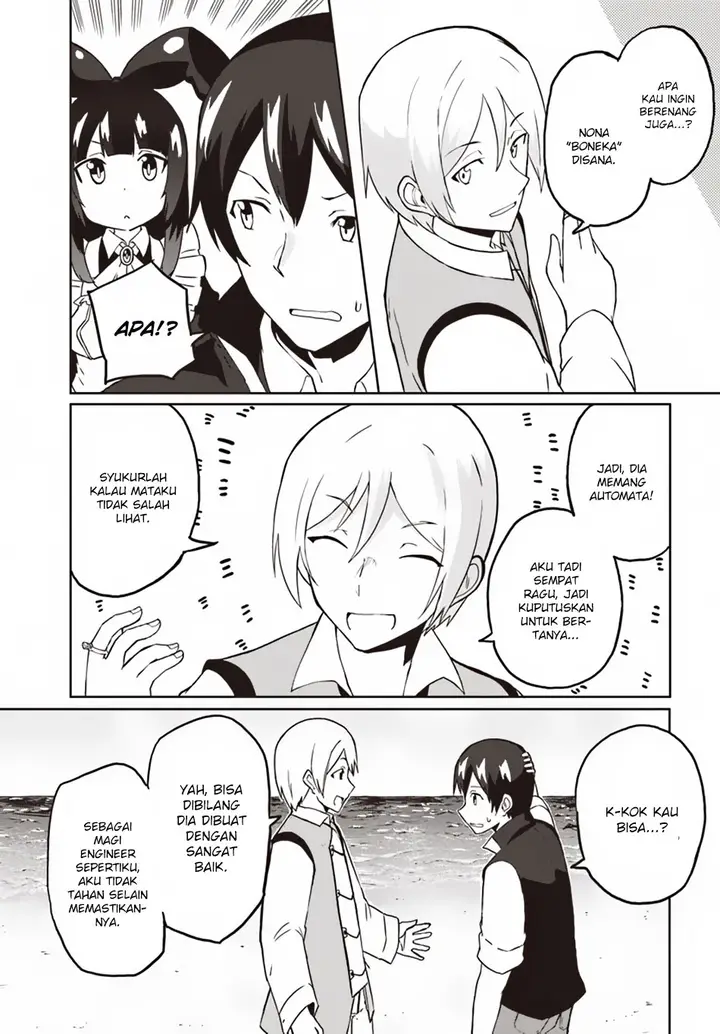 image-komik-magi-craft-meister-chapter-21-11/34