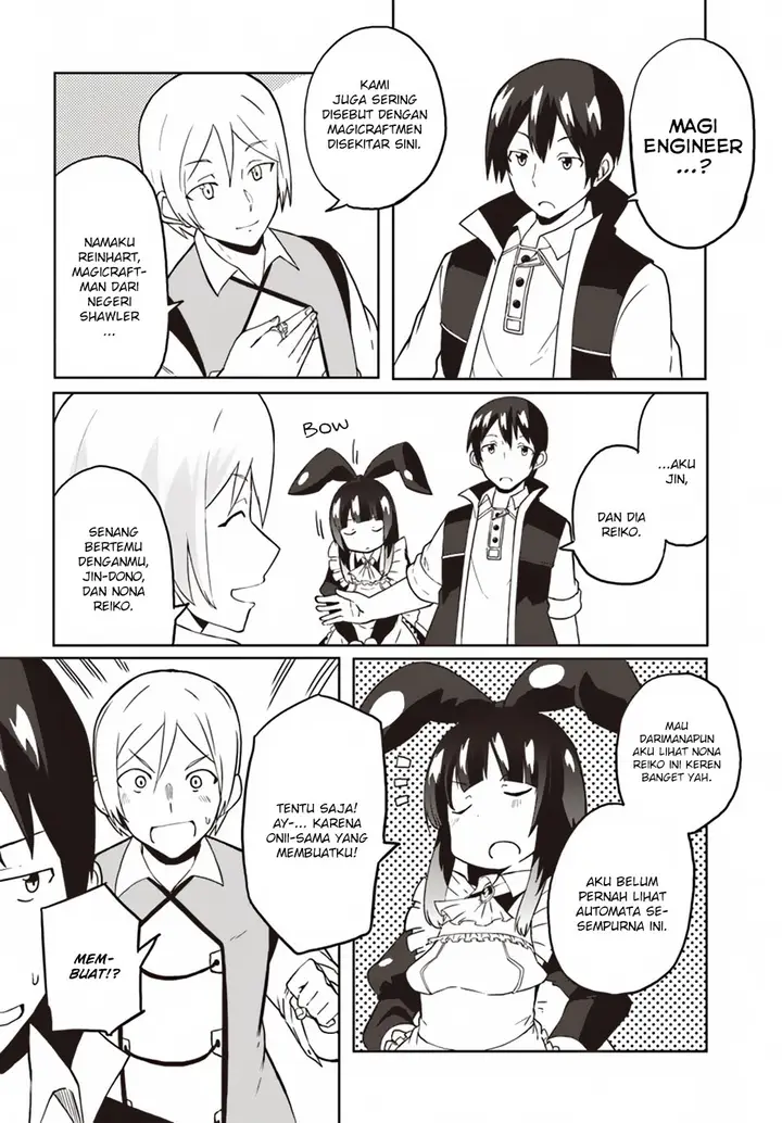 image-komik-magi-craft-meister-chapter-21-12/34