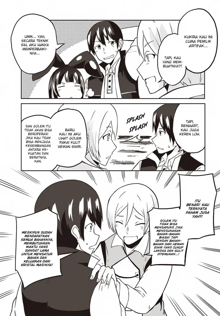 image-komik-magi-craft-meister-chapter-21-13/34