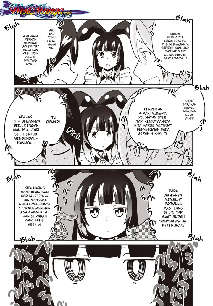 image-komik-magi-craft-meister-chapter-21-14/34