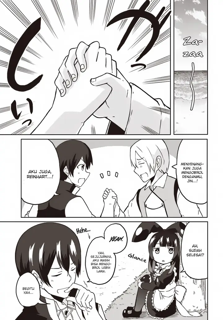 image-komik-magi-craft-meister-chapter-21-15/34