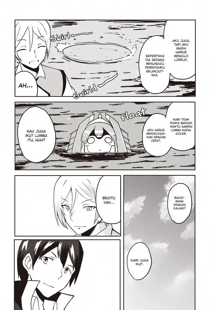 image-komik-magi-craft-meister-chapter-21-17/34