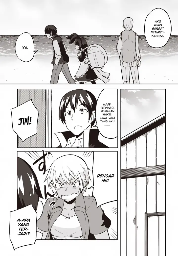 image-komik-magi-craft-meister-chapter-21-18/34