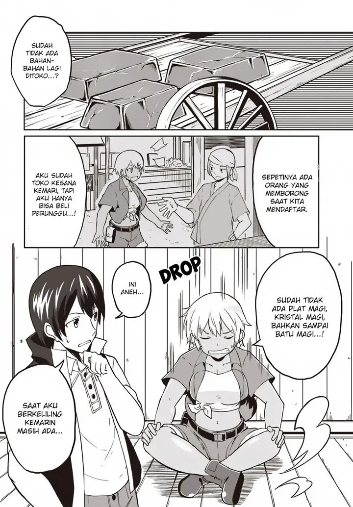 image-komik-magi-craft-meister-chapter-21-19/34