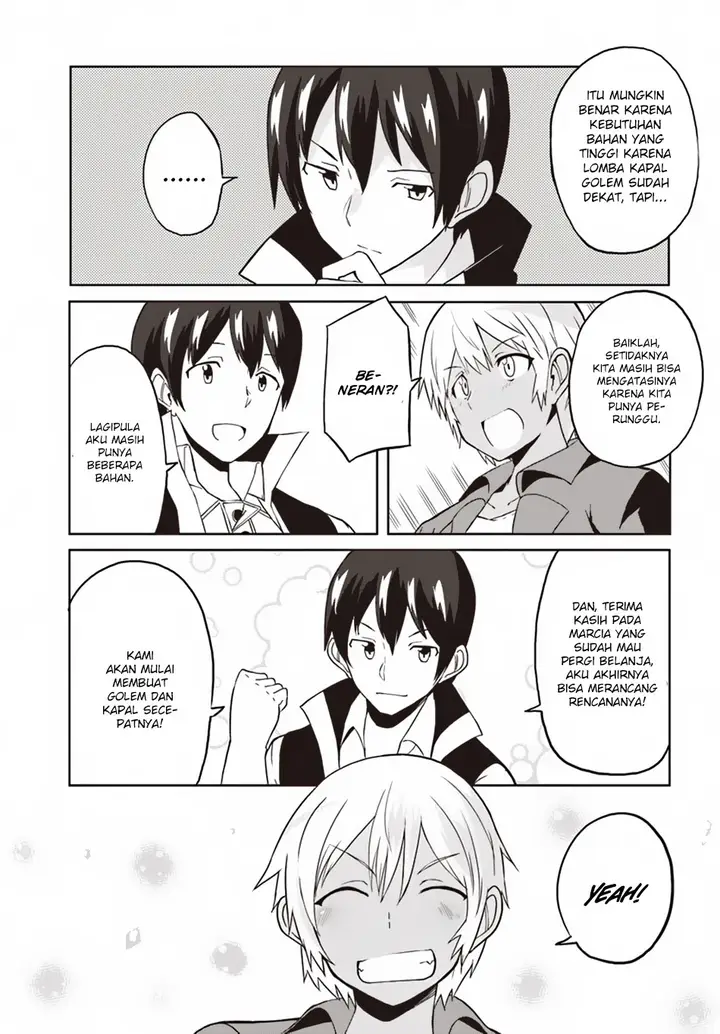 image-komik-magi-craft-meister-chapter-21-20/34