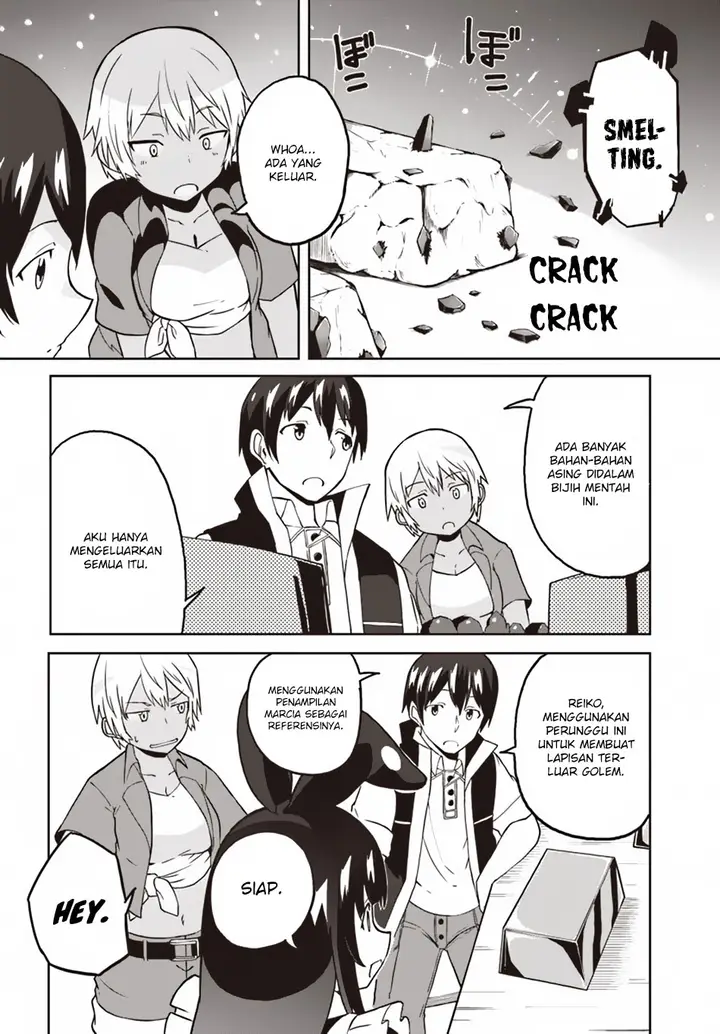 image-komik-magi-craft-meister-chapter-21-21/34