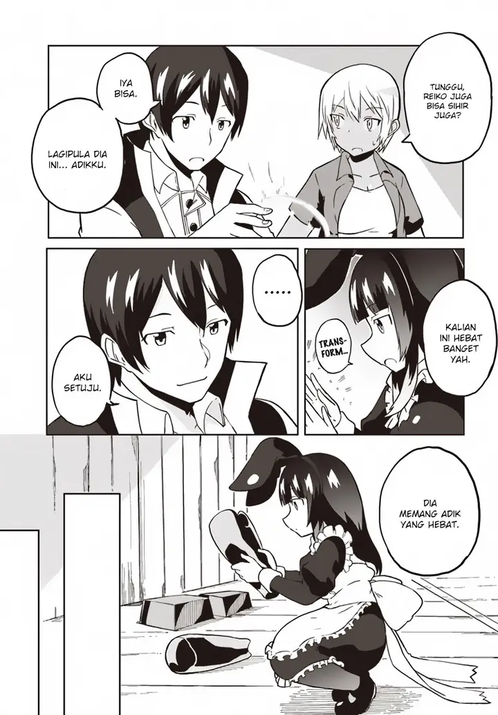 image-komik-magi-craft-meister-chapter-21-22/34