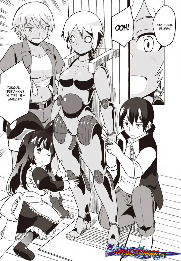 image-komik-magi-craft-meister-chapter-21-23/34