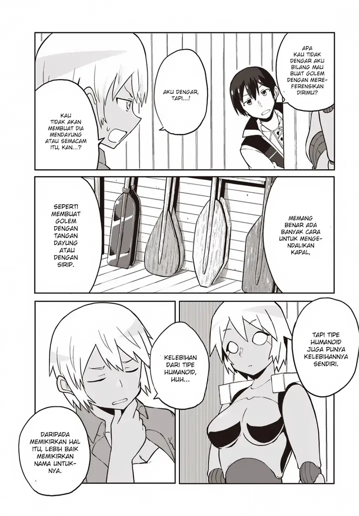 image-komik-magi-craft-meister-chapter-21-24/34