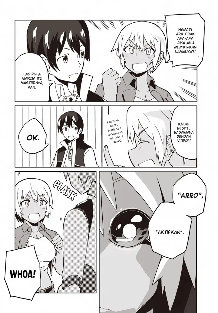 image-komik-magi-craft-meister-chapter-21-25/34