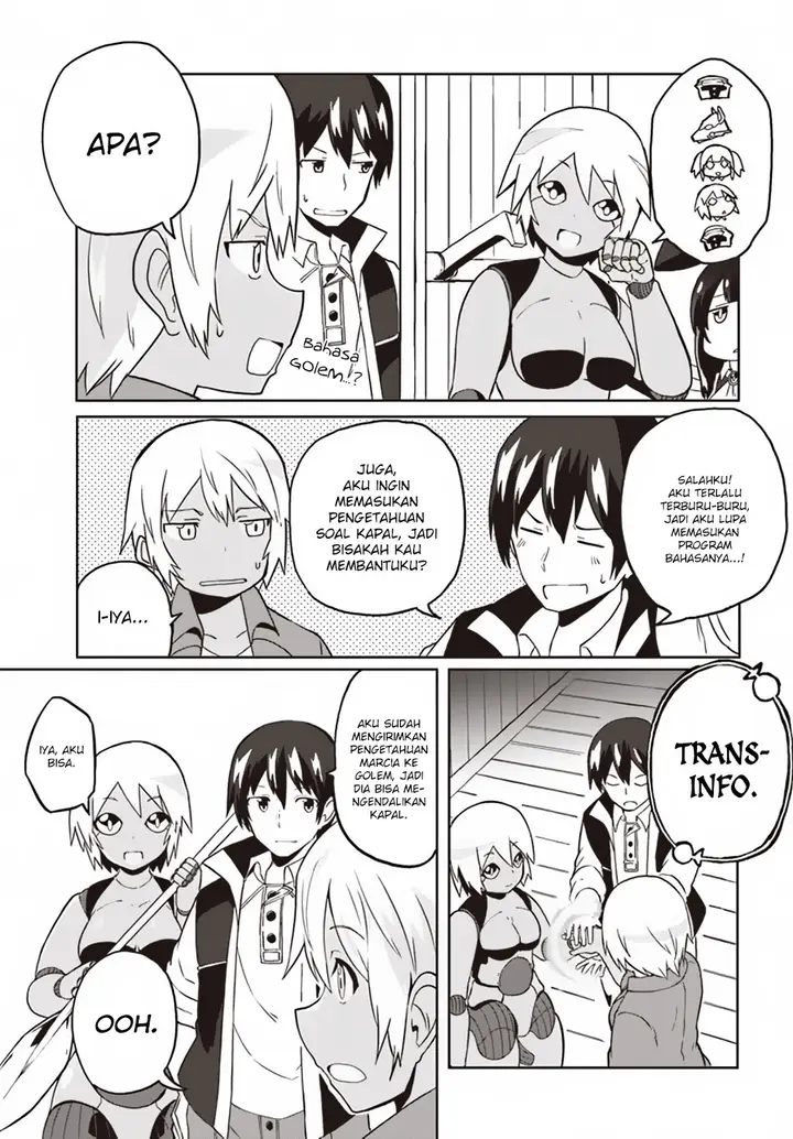 image-komik-magi-craft-meister-chapter-21-26/34