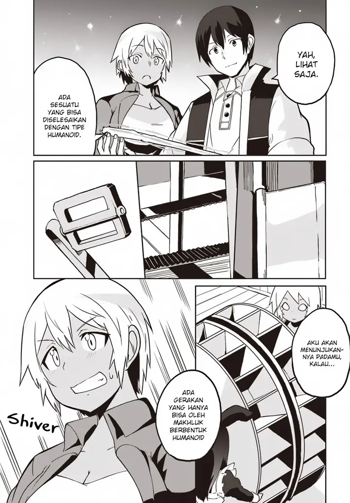 image-komik-magi-craft-meister-chapter-21-28/34