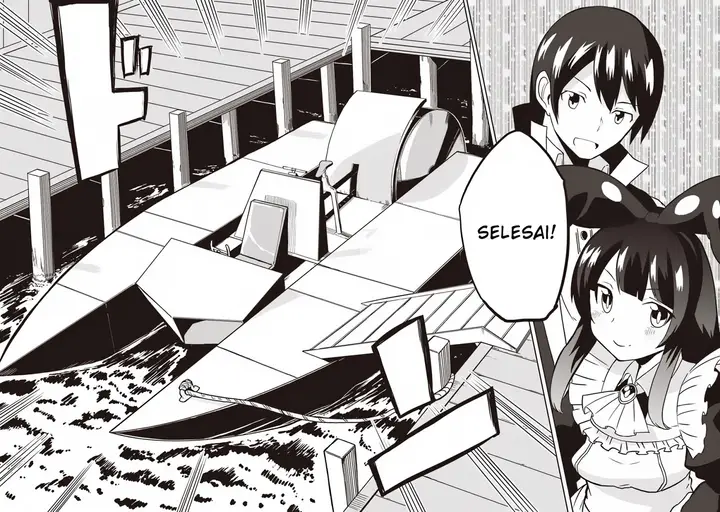 image-komik-magi-craft-meister-chapter-21-29/34