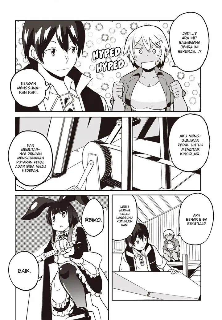 image-komik-magi-craft-meister-chapter-21-30/34