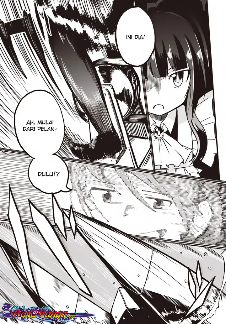 image-komik-magi-craft-meister-chapter-21-31/34