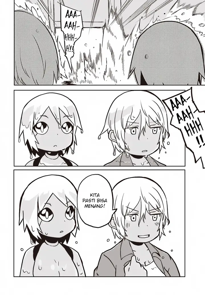 image-komik-magi-craft-meister-chapter-21-32/34