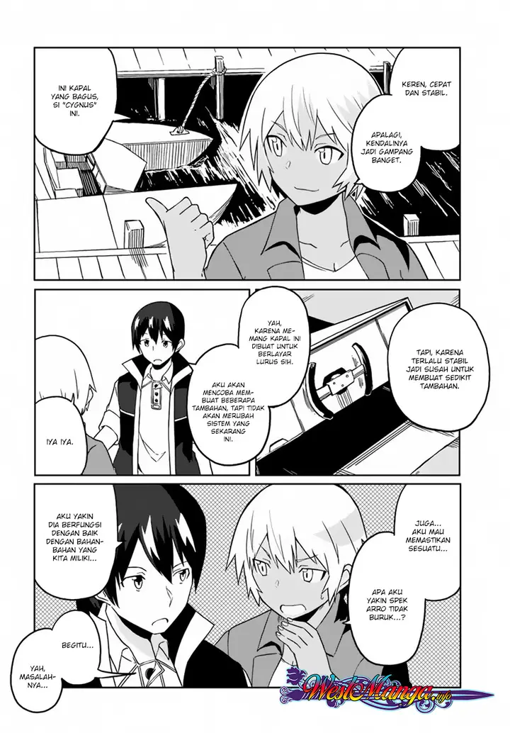 image-komik-magi-craft-meister-chapter-22-3/36